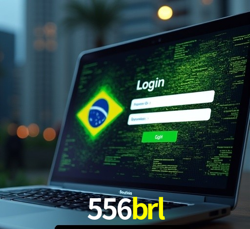Integração de APIs 556brl