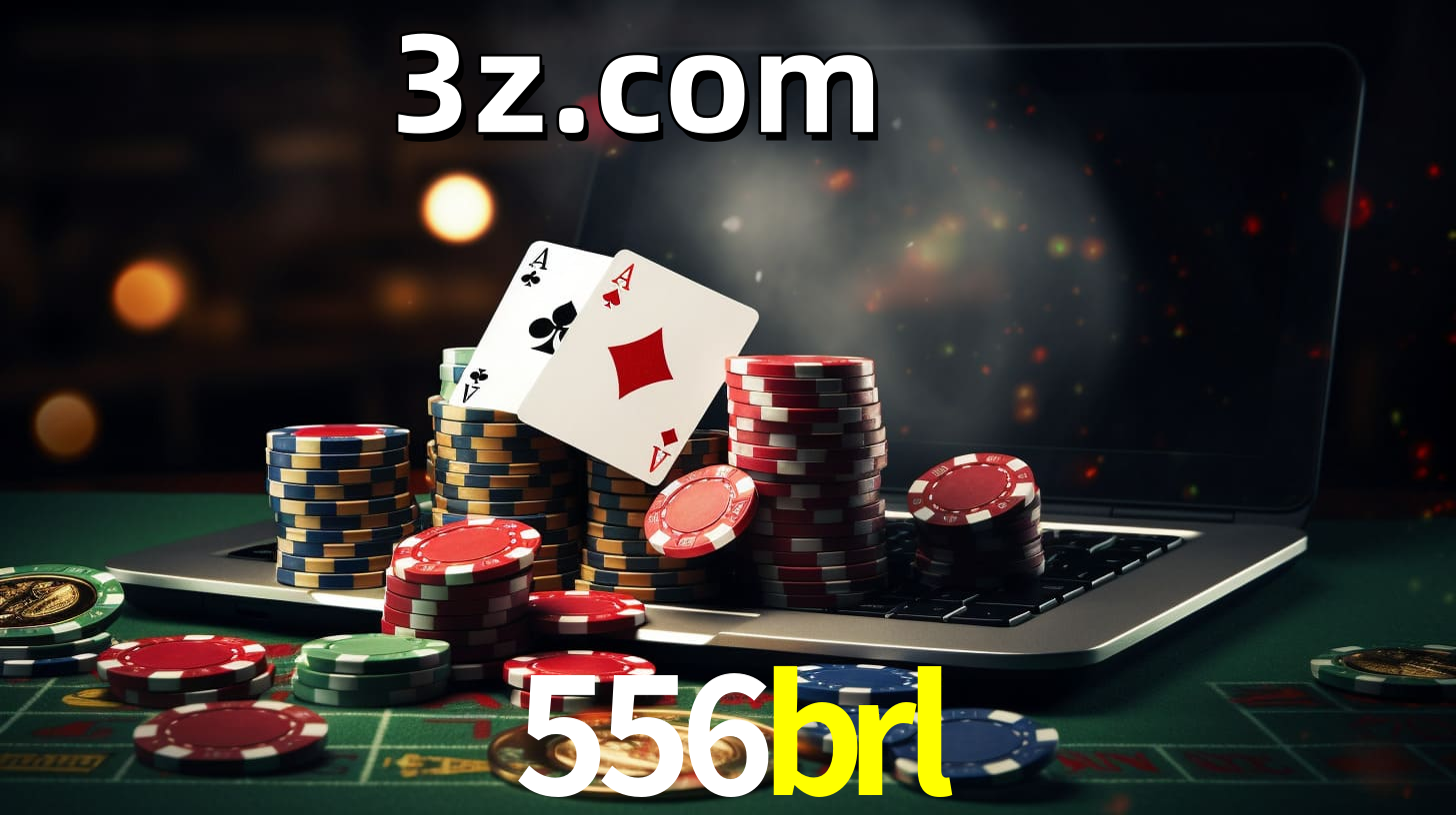 Apostas de Basquete 556brl