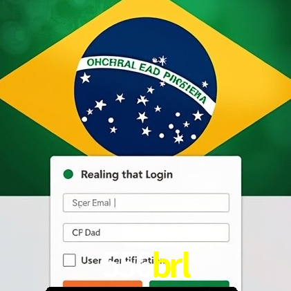 Jogos Exclusivos 556brl