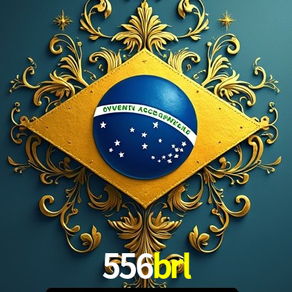 Interface Premium 556brl