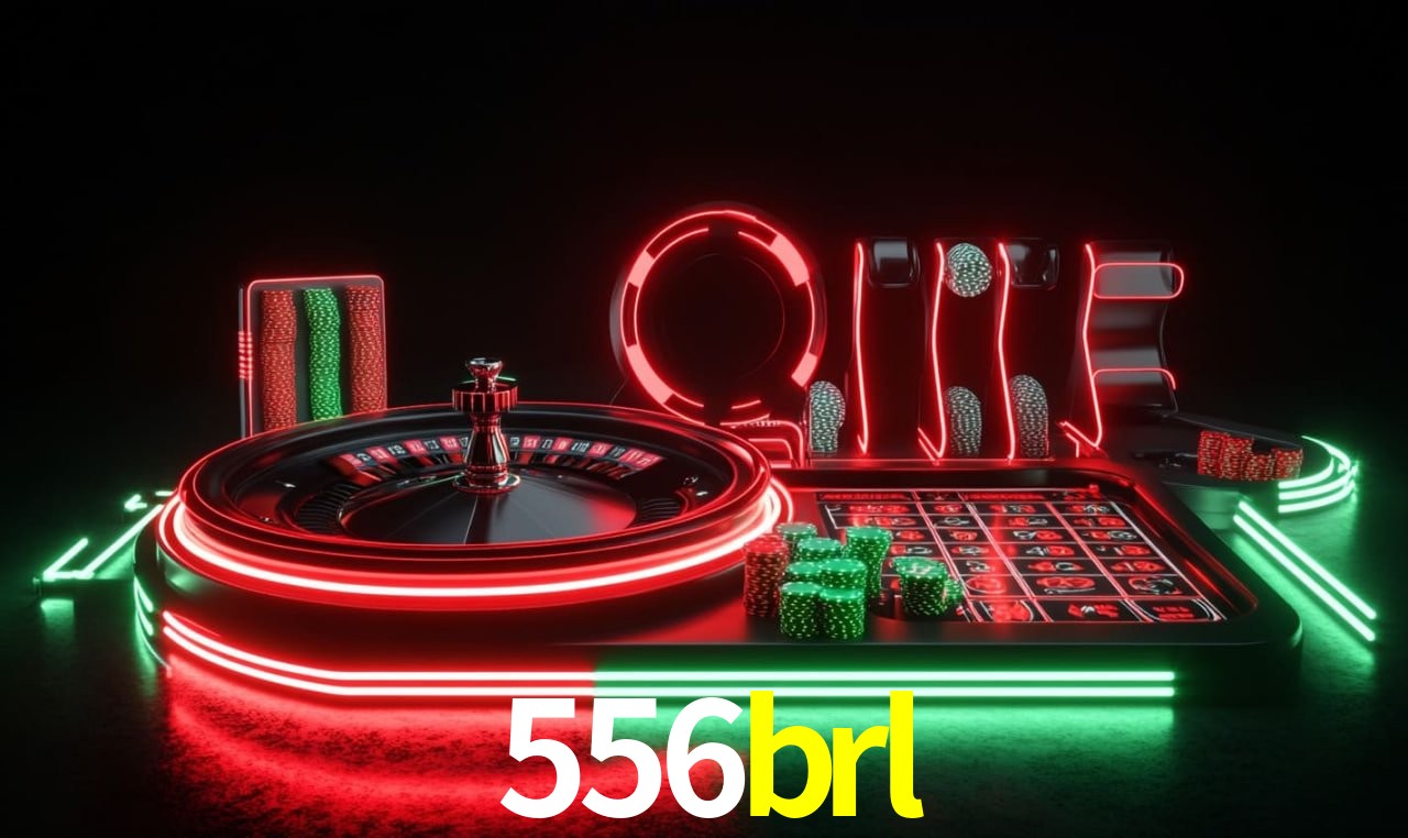 Estatísticas 556brl