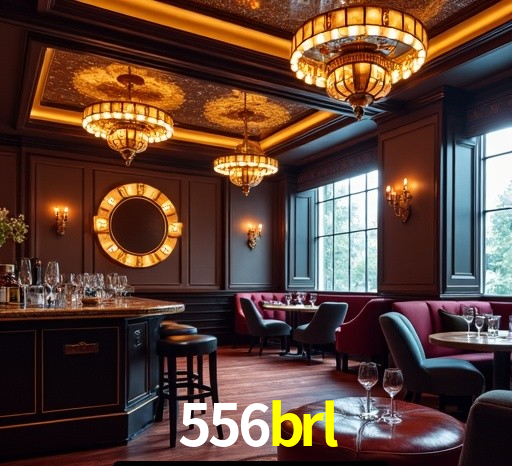 Especiais de Fim de Semana 556brl